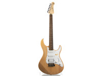 Yamaha Pacifica 112J YNS V2 Yamaha Pacifica 112J YNS V2
